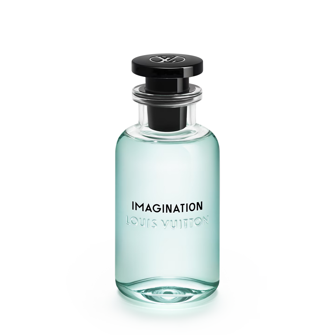 Louis Vuitton Imagination original product image – JOMASHOP