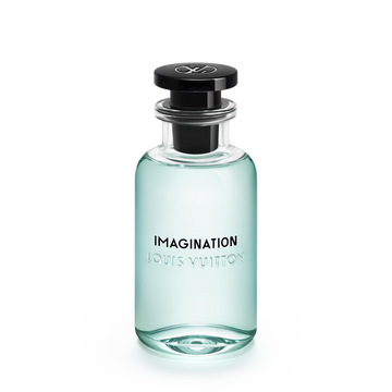 Louis Vuitton Imagination original product image – JOMASHOP