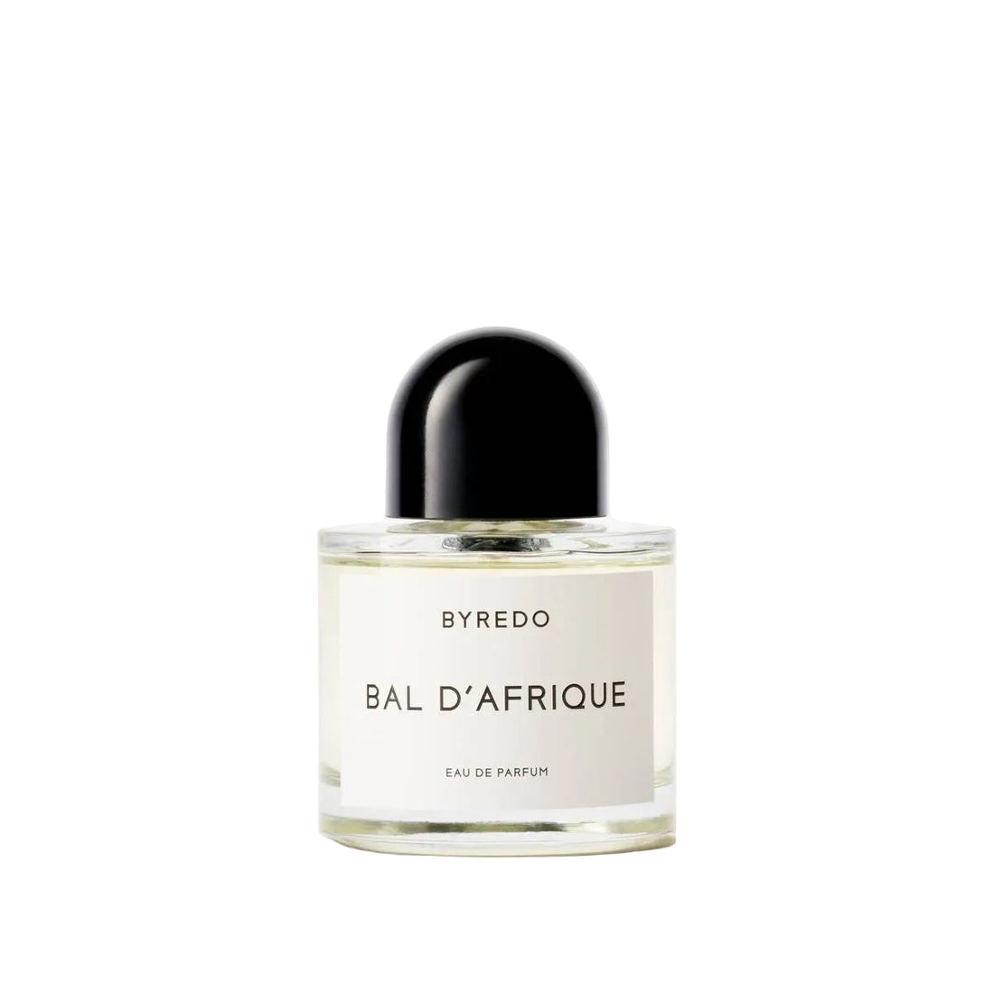 Byredo Bal d'Afrique original product image – JOMASHOP