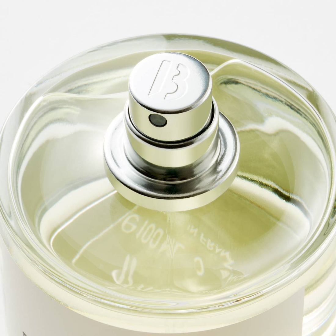 Byredo Bal d'Afrique original product image – JOMASHOP