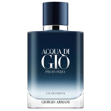 Giorgio Armani Acqua di Giò Profondo original product image – JOMASHOP