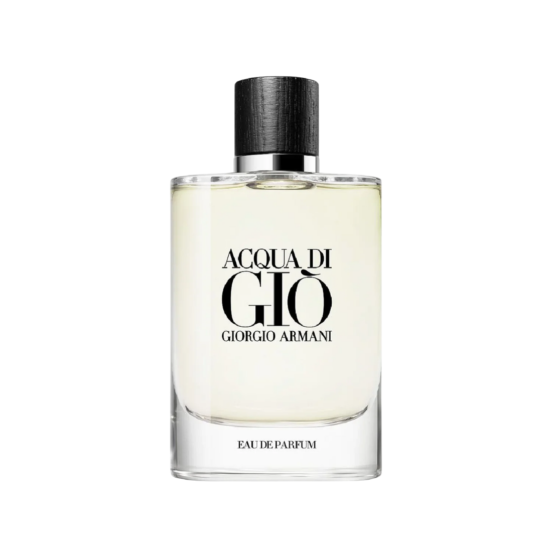 Giorgio Armani Acqua di Gio original product image – JOMASHOP