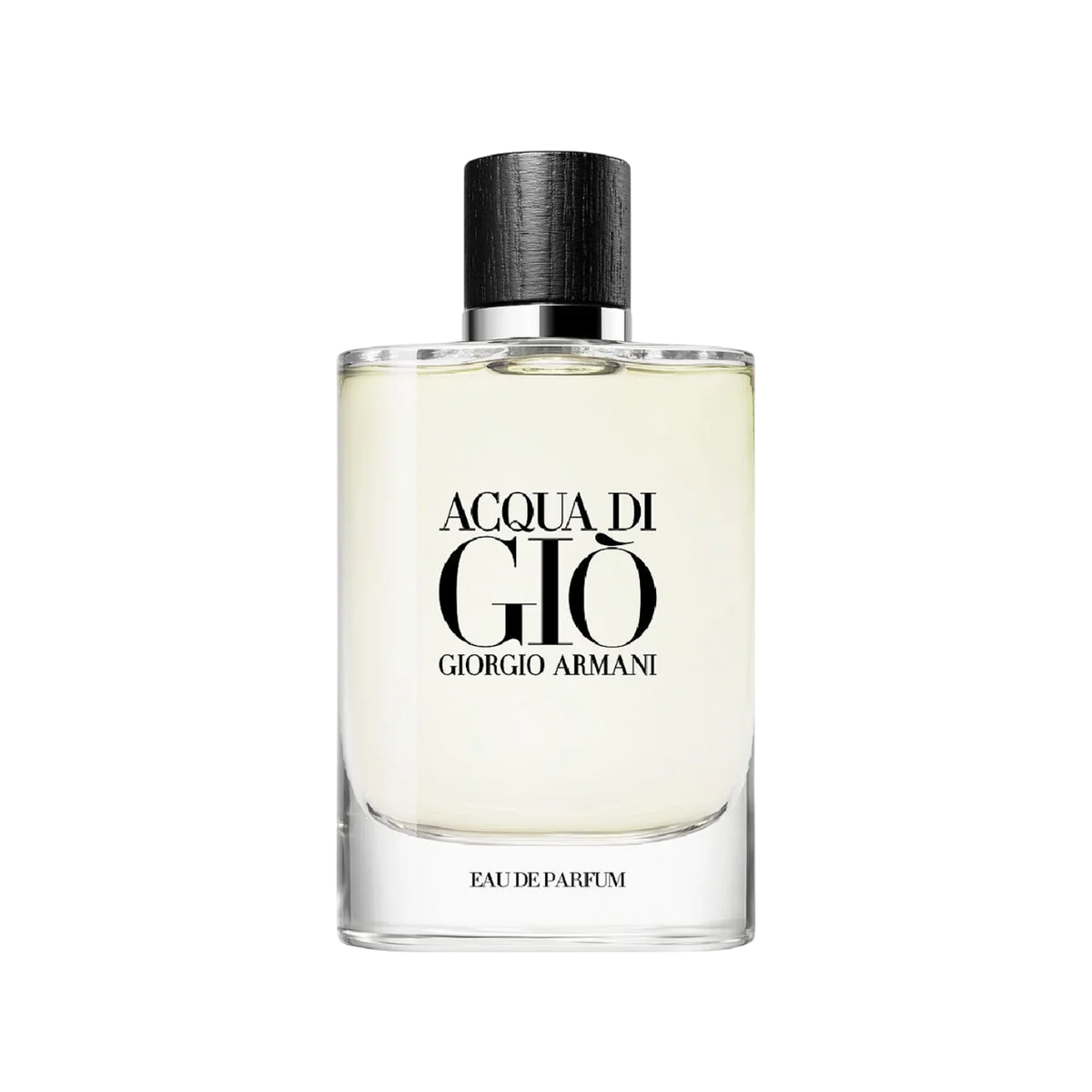 Giorgio Armani Acqua di Gio original product image – JOMASHOP