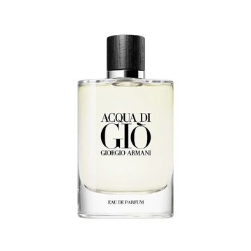 Giorgio Armani Acqua di Gio original product image – JOMASHOP