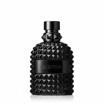 Valentino Uomo Intense original product image – JOMASHOP