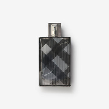 Burberry Brit For Him Eau de Toilette original product image – JOMASHOP