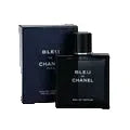 BLEU DE CHANEL original product image – JOMASHOP