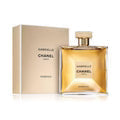 CHANEL GABRIELLE ESSENCE fallback original product image – JOMASHOP