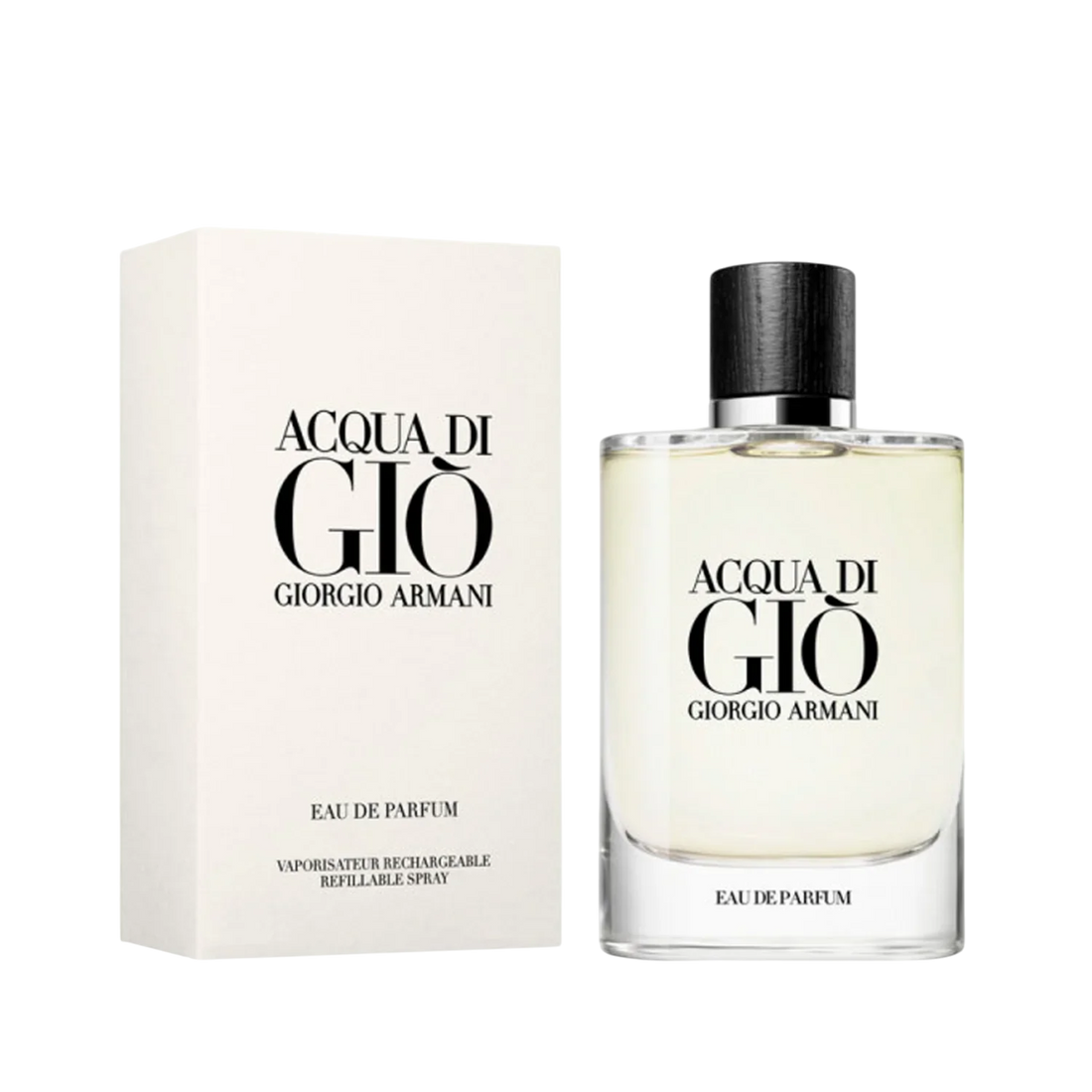 Giorgio Armani Acqua di Gio original product image – JOMASHOP