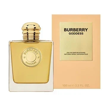 BURBERRY GODDESS INTENSE fallback original product image – JOMASHOP