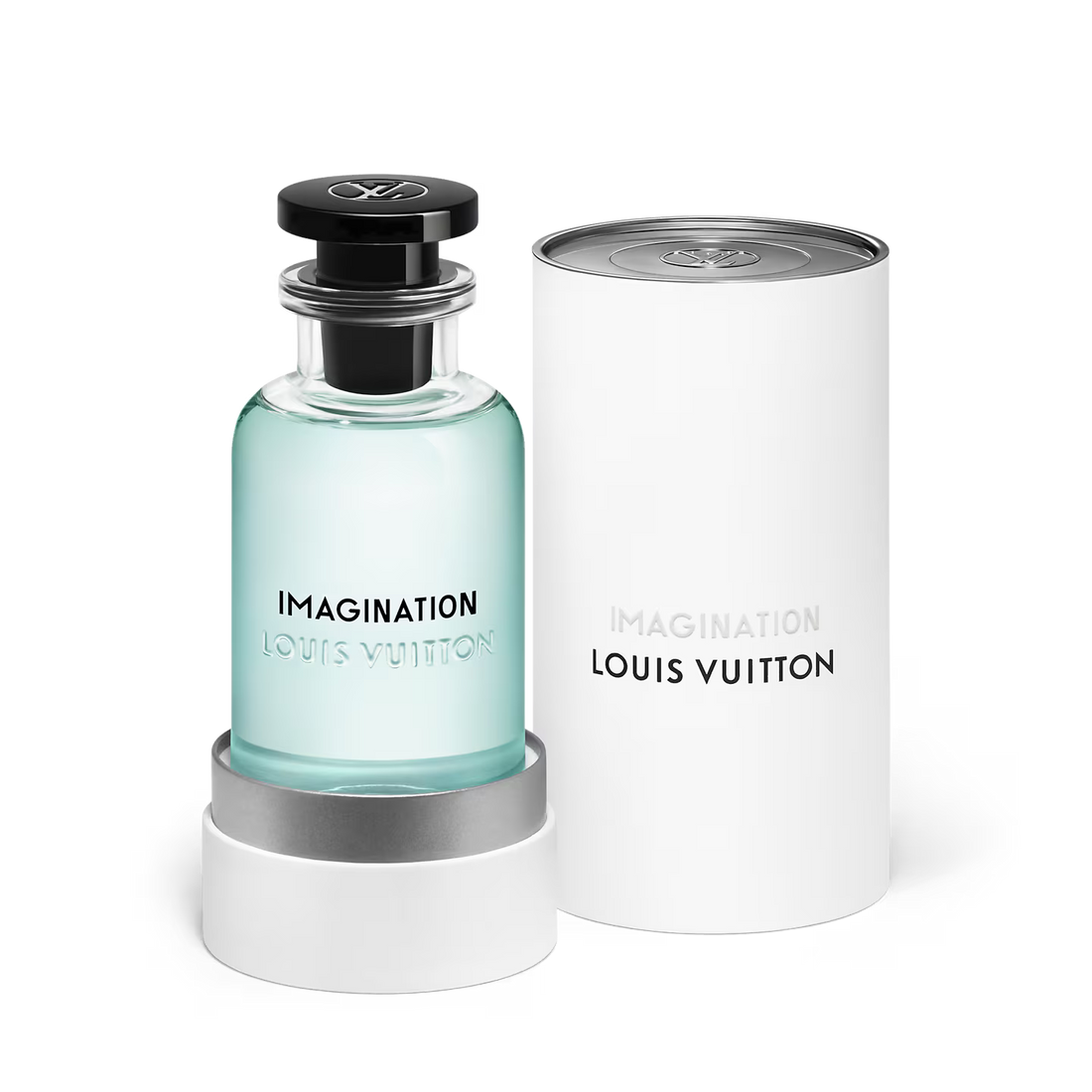 Louis Vuitton Imagination original product image – JOMASHOP