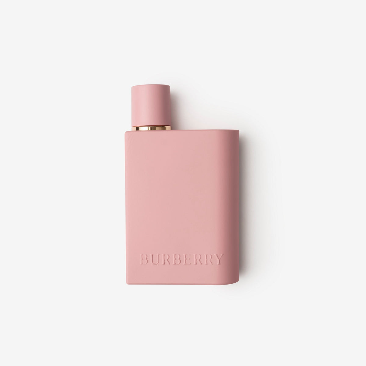 Her Parfum 100ml original product image – JOMASHOP
