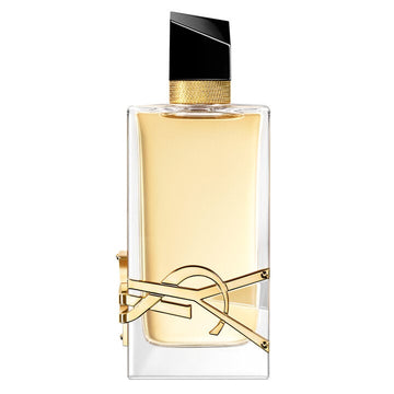 YSL LIBRE Eau de Parfum original product image – JOMASHOP