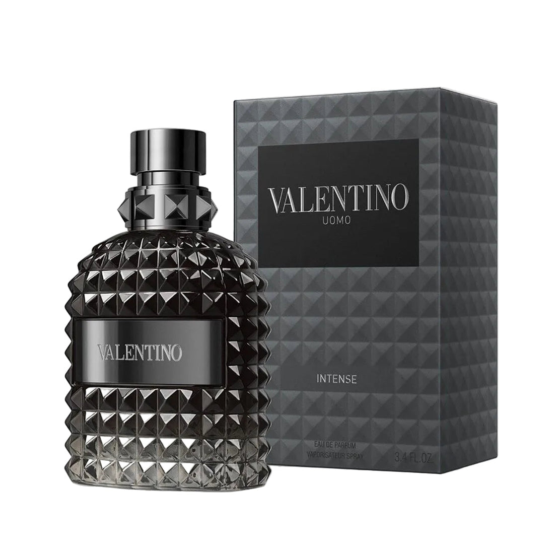 Valentino Uomo Intense original product image – JOMASHOP