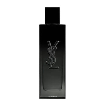 YSL MYSLF Eau de Parfum original product image – JOMASHOP