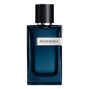 YSL Y, EAU DE PARFUM INTENSE original product image – JOMASHOP