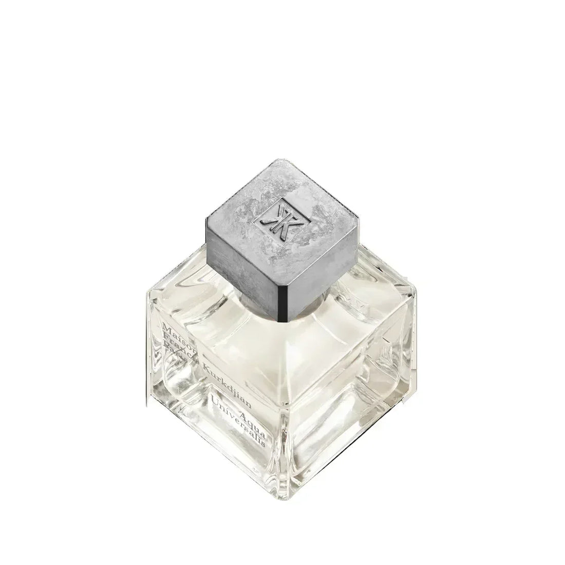 MFK Aqua Universalis fallback original product image – JOMASHOP