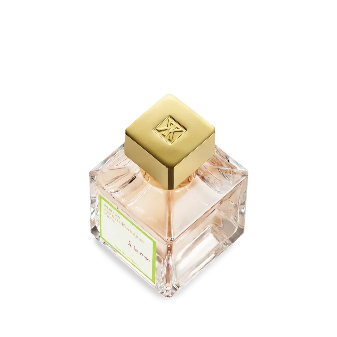 MFK À la rose fallback original product image – JOMASHOP