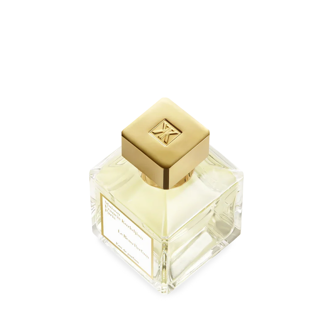 MFK Le Beau Parfum fallback original product image – JOMASHOP