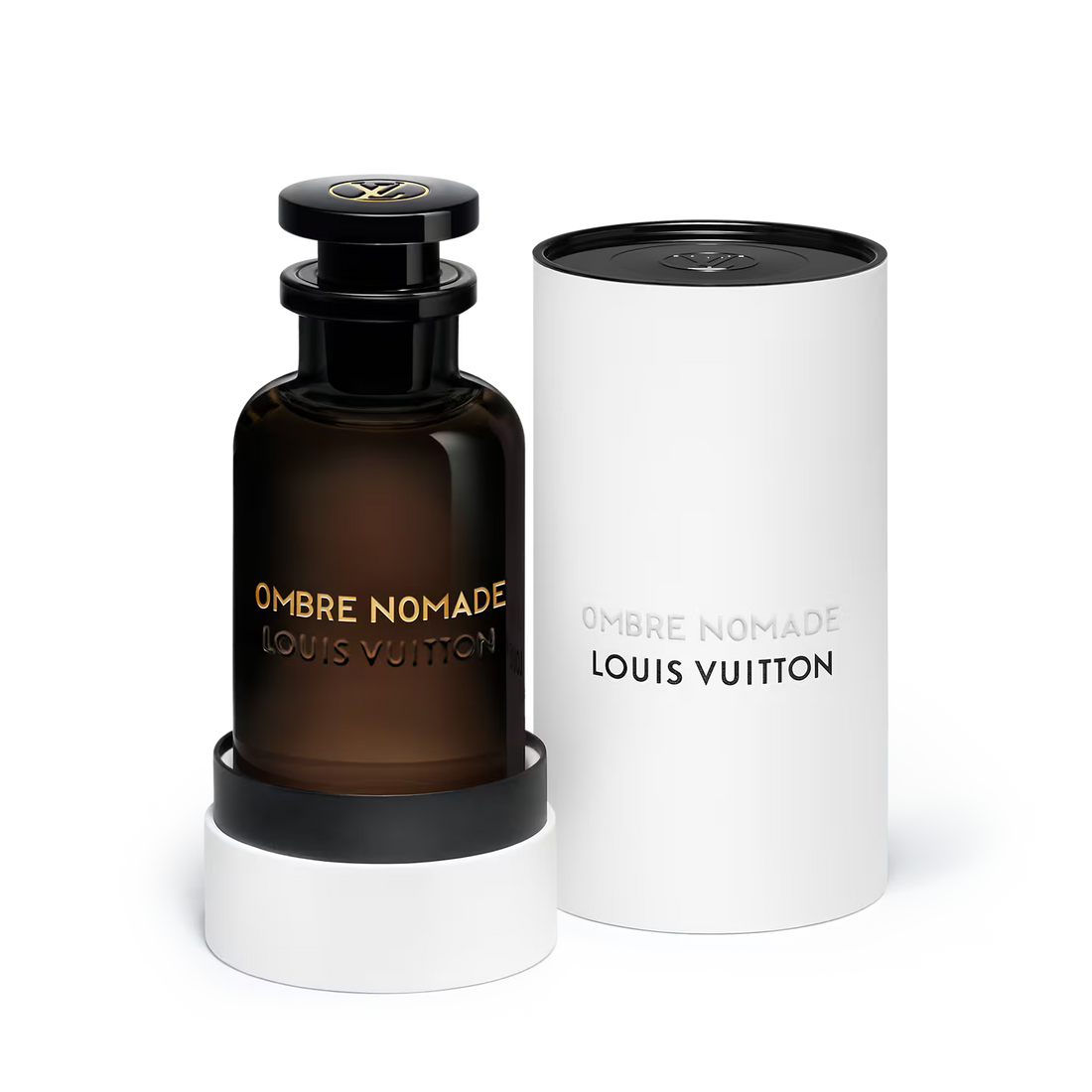 Louis Vuitton Ombre Nomade original product image – JOMASHOP