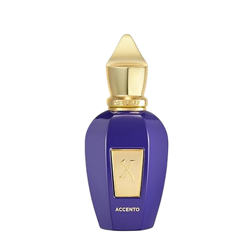 Xerjoff V Accento original product image – JOMASHOP