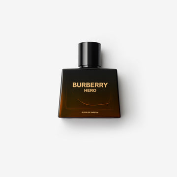 Burberry Hero Elixir de Parfum original product image – JOMASHOP