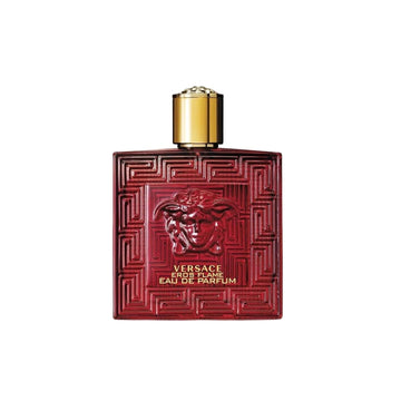 Versace Eros Flame EDP original product image – JOMASHOP