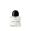 Byredo Mojave Ghost original product image – JOMASHOP