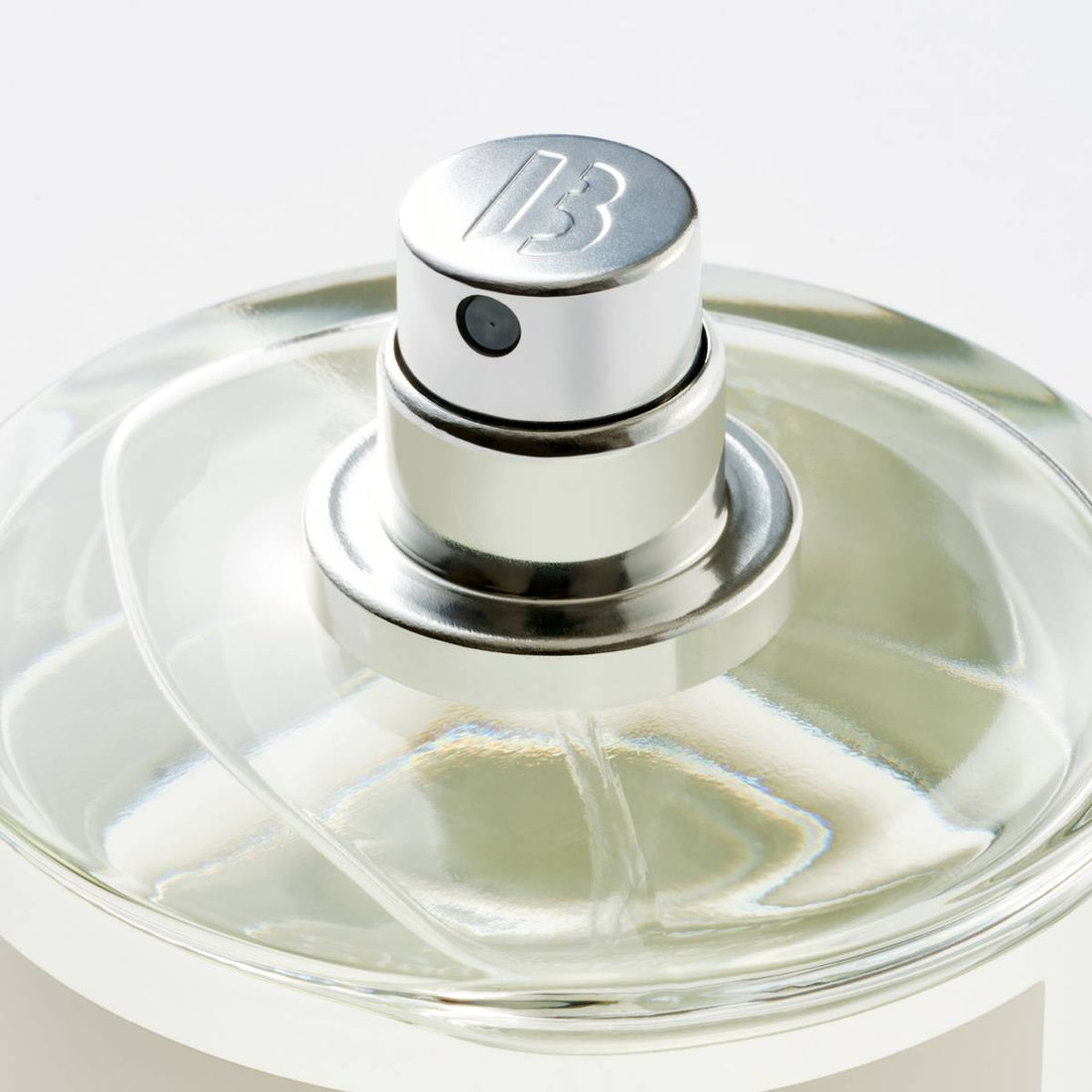 Byredo Mojave Ghost original product image – JOMASHOP