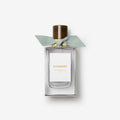 Burberry Signatures Windsor Tonic Eau de Parfum original product image – JOMASHOP