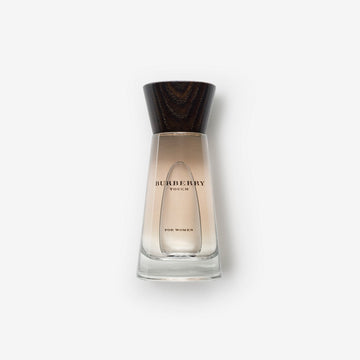 Burberry Touch Eau de Parfum original product image – JOMASHOP