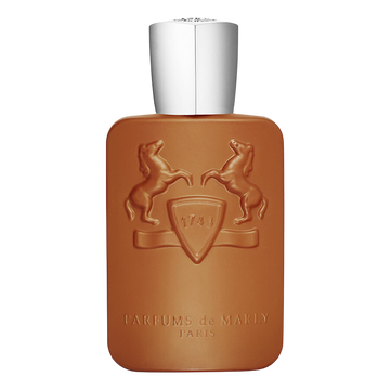 Parfums de Marly Althair original product image – JOMASHOP