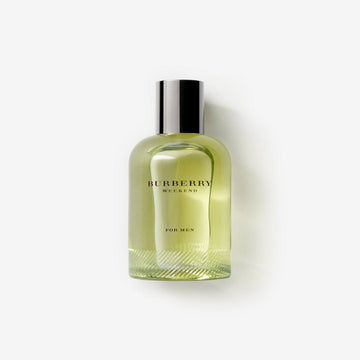 Burberry Weekend Eau de Toilette original product image – JOMASHOP