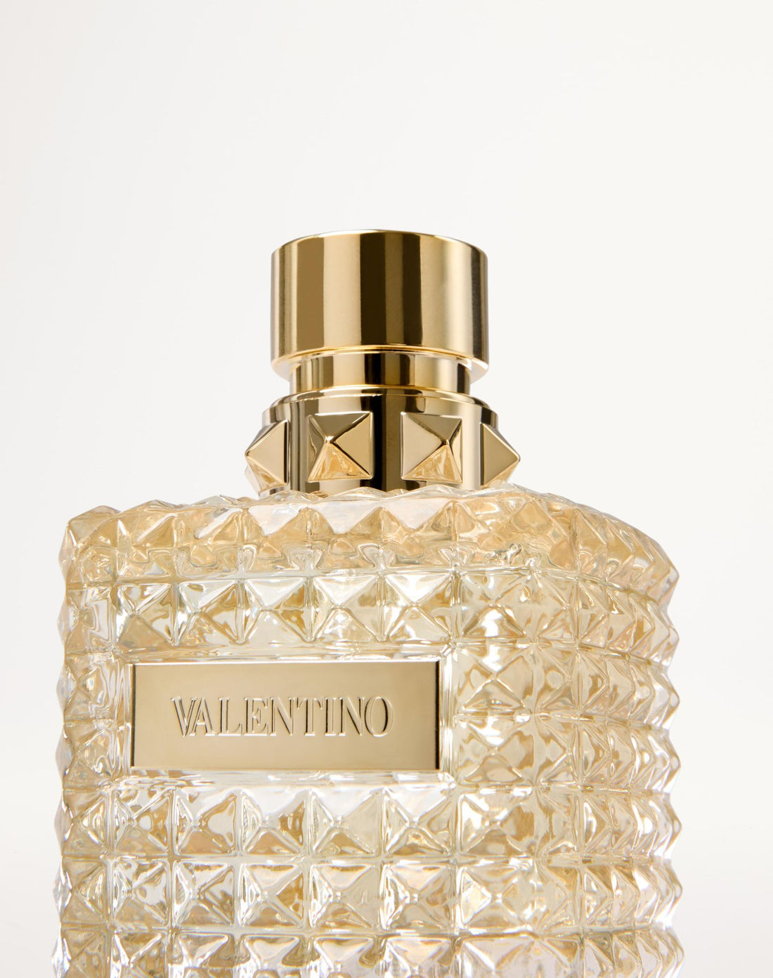 Valentino Born in Roma The Gold original product image – JOMASHOP