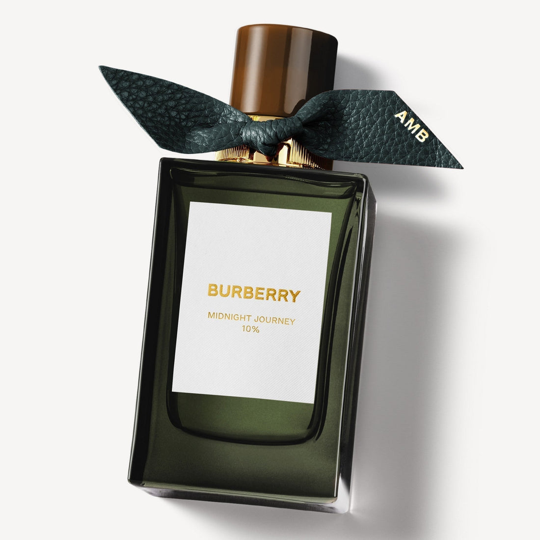 Burberry Signatures Midnight Journey Eau de Parfum original product image – JOMASHOP