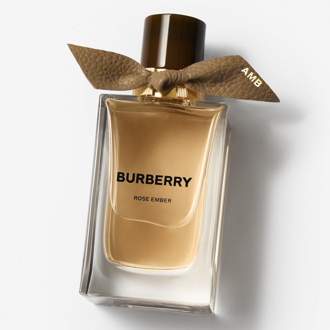 Burberry Signatures Extreme Botanicals Rose Ember Eau de Parfum original product image – JOMASHOP