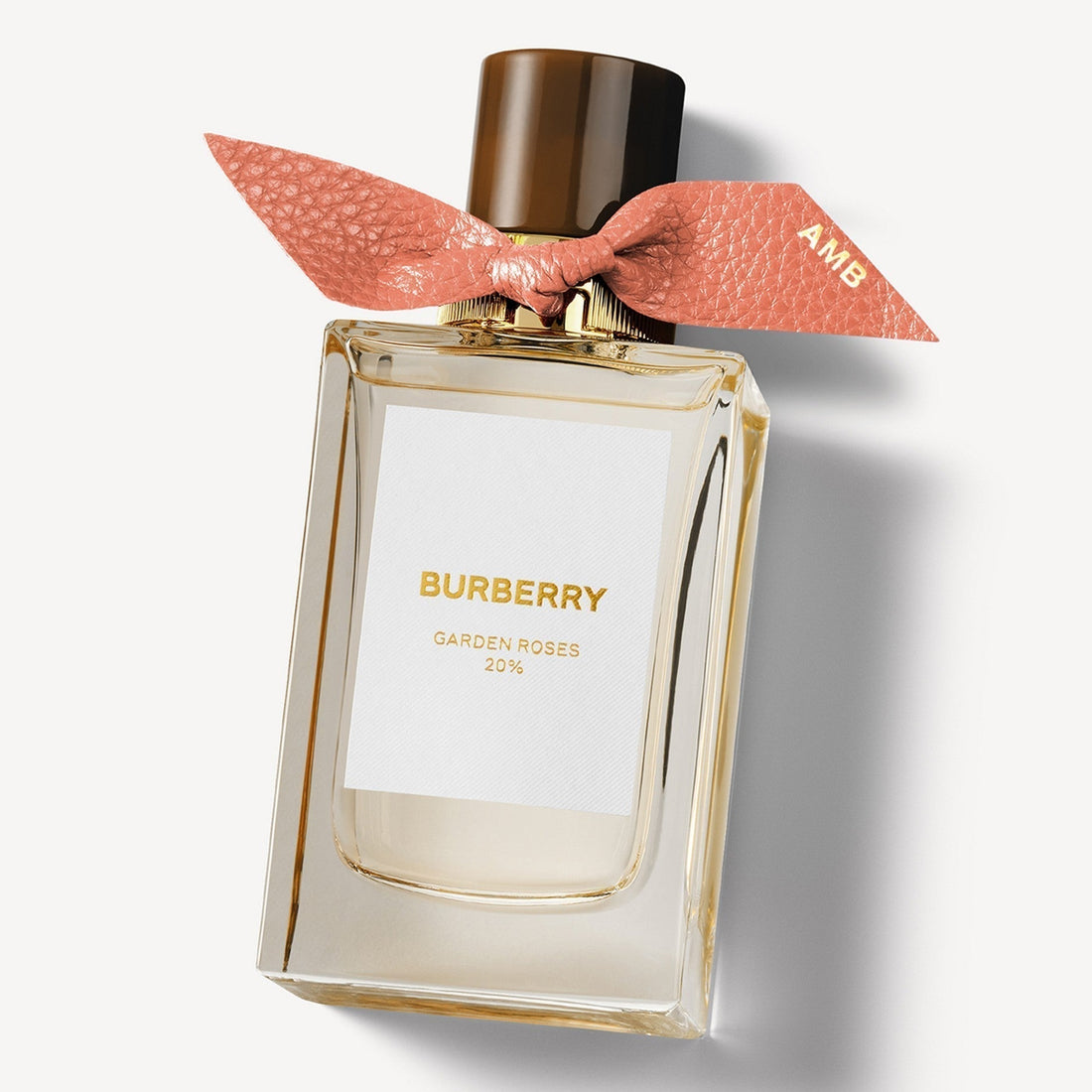 Burberry Signatures Garden Roses Eau de Parfum original product image – JOMASHOP