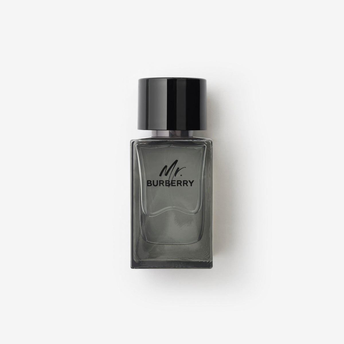 Mr. Burberry Eau de Toilette original product image – JOMASHOP