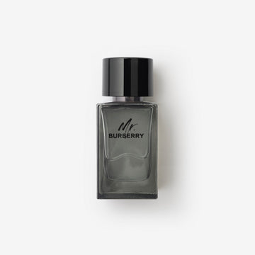 Mr. Burberry Eau de Toilette original product image – JOMASHOP