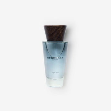 Burberry Touch Eau de Toilette original product image – JOMASHOP