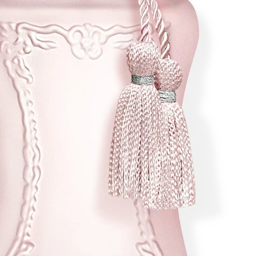 De Marly DELINA LA ROSÉE fallback original product image – JOMASHOP