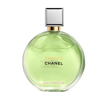 Chanel Chance Eau Fraîche Eau de Parfum original product image – JOMASHOP