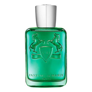 Parfums de Marly Greenley original product image – JOMASHOP