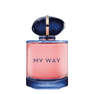 Giorgio Armani My Way original product image – JOMASHOP