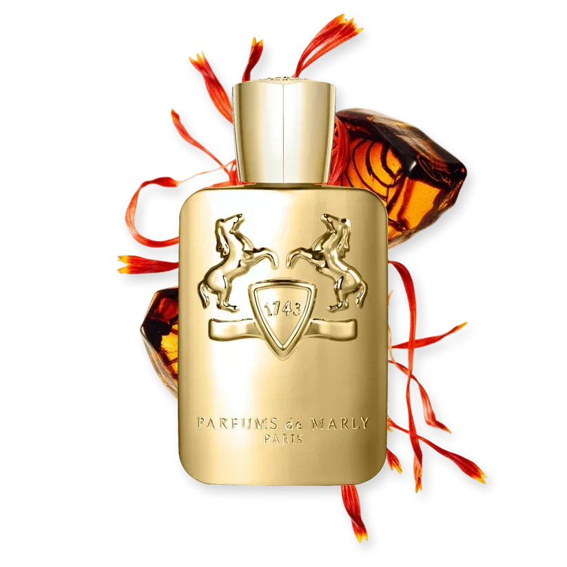 Parfums de Marly Godolphin fallback original product image – JOMASHOP