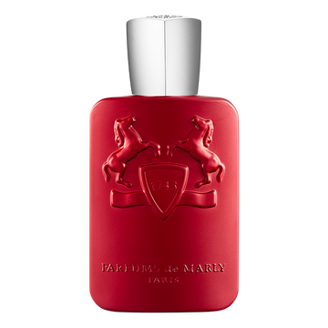 Parfums de Marly Kalan original product image – JOMASHOP