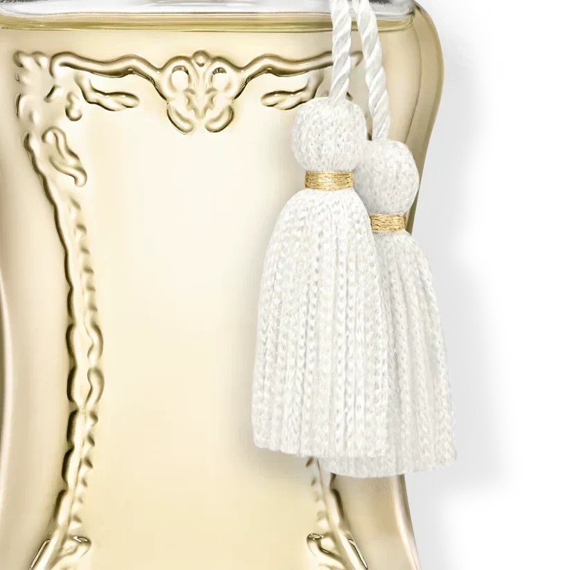 De Marly MELIORA fallback original product image – JOMASHOP