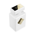 Initio Parfums Musk Therapy original product image – JOMASHOP