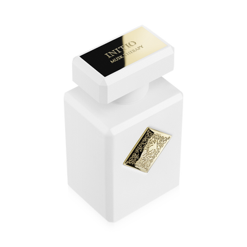 Initio Parfums Musk Therapy original product image – JOMASHOP