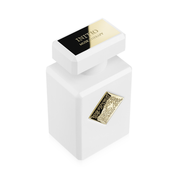 INITIO MUSK THERAPY original product image – JOMASHOP